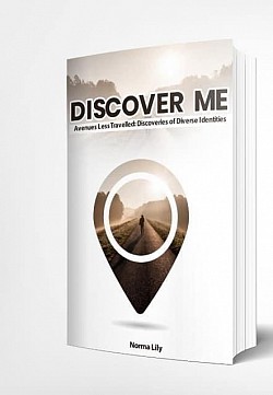 DISCOVER ME