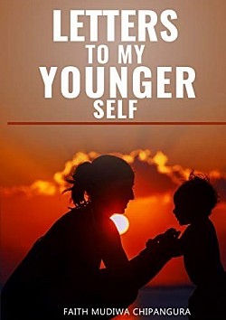 LETTERS TO MY YOUNGER SELF