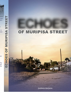 ECHOES OF MURIPISA