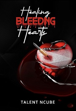 HEALING BLEEDING HEARTS