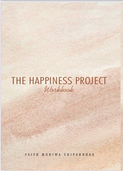 THE HAPPINESS PROJECT WORKBOOK