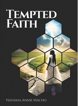 TEMPTED FAITH