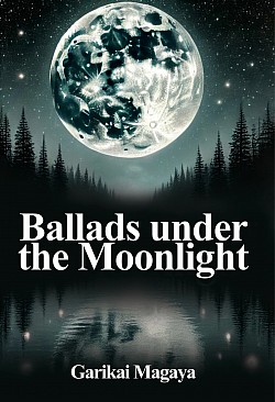 BALLADS UNDER THE MOONLIGHT