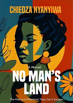 NO MAN’S LAND