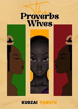 THE PROVERBS WIVES