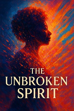 THE UNBROKEN SPIRIT