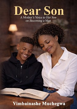 DEAR SON