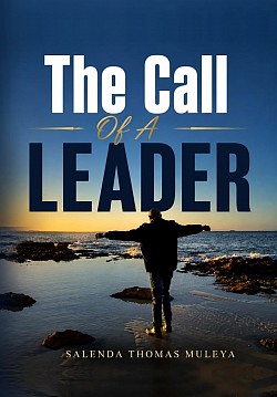 THE CALL OF A LEADER
